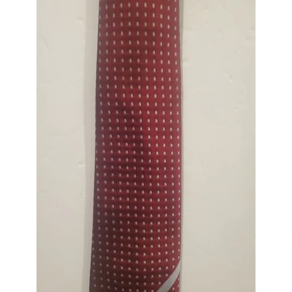 Tudor Ties this listing
